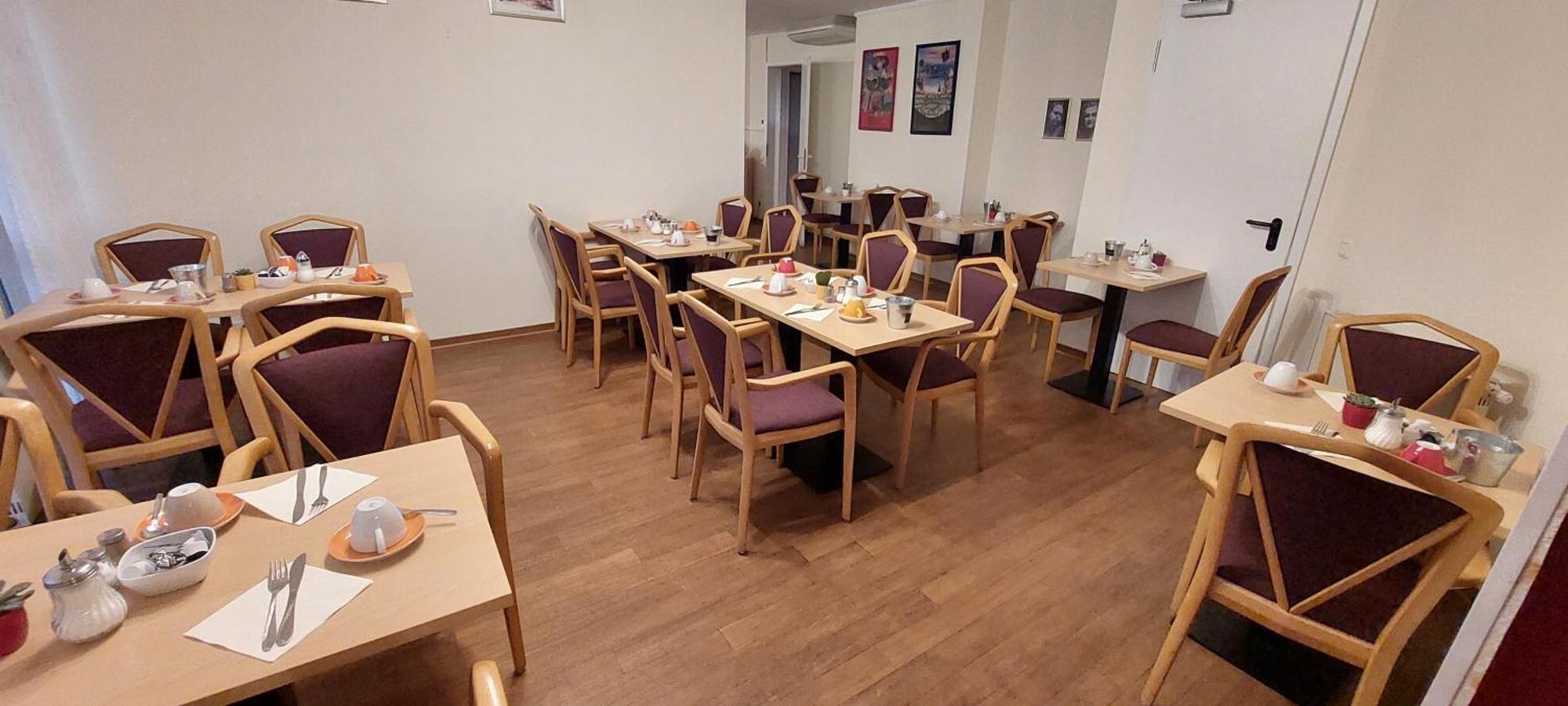 Grunau Hotel 바이로이트 외부 사진